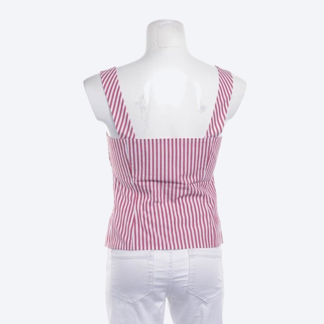 Image 2 of Top 34 Raspberry in color Pink | Vite EnVogue