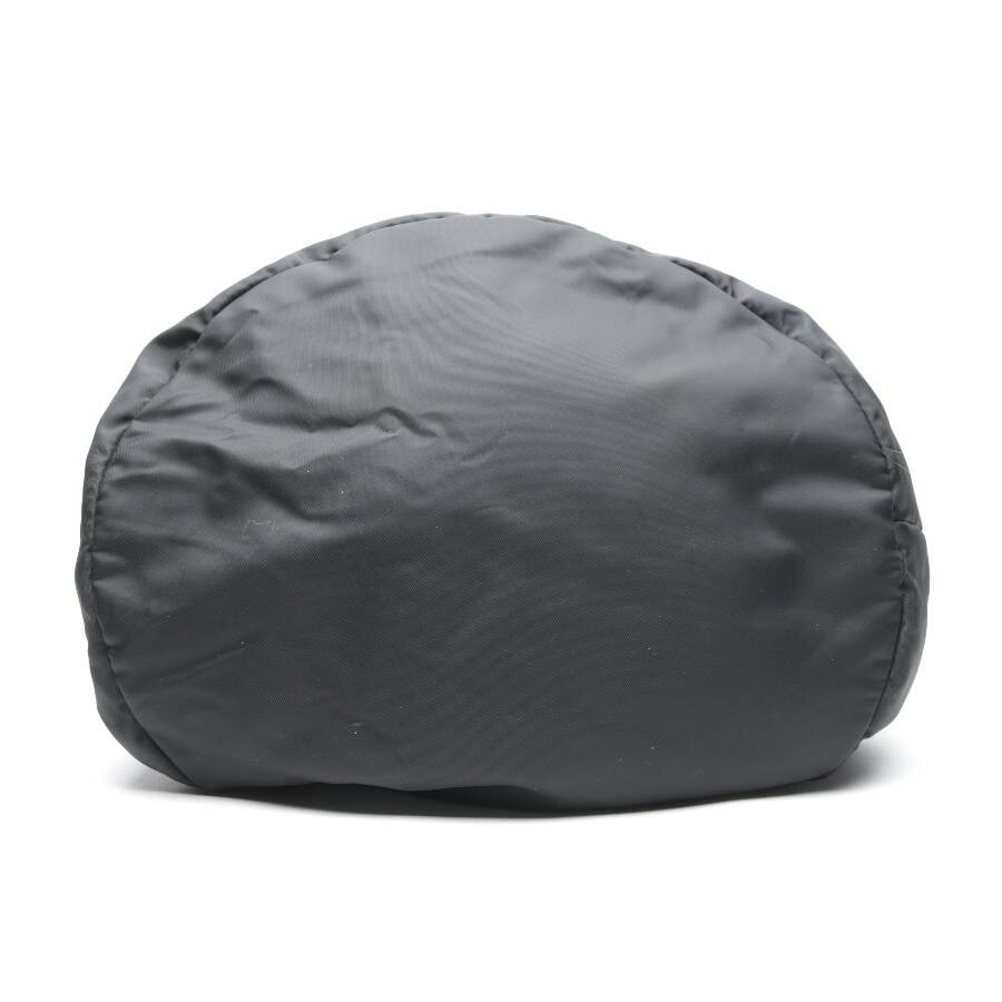 Image 3 of Gym Bag Black in color Black | Vite EnVogue