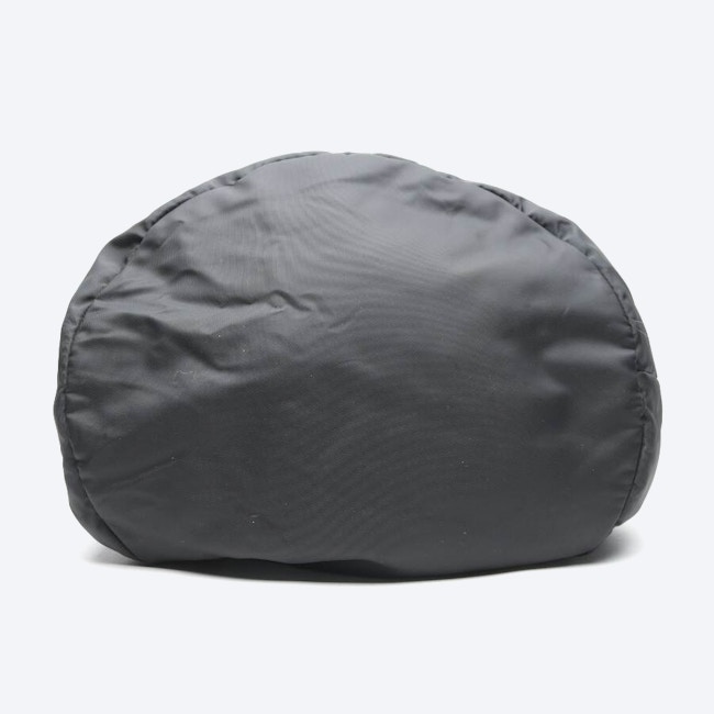 Image 3 of Gym Bag Black in color Black | Vite EnVogue