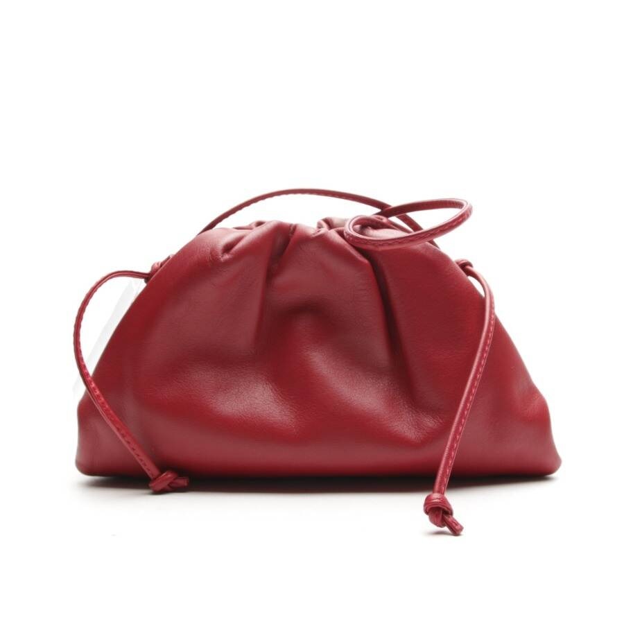 Bild 1 von Abendtasche Rot in Farbe Rot | Vite EnVogue