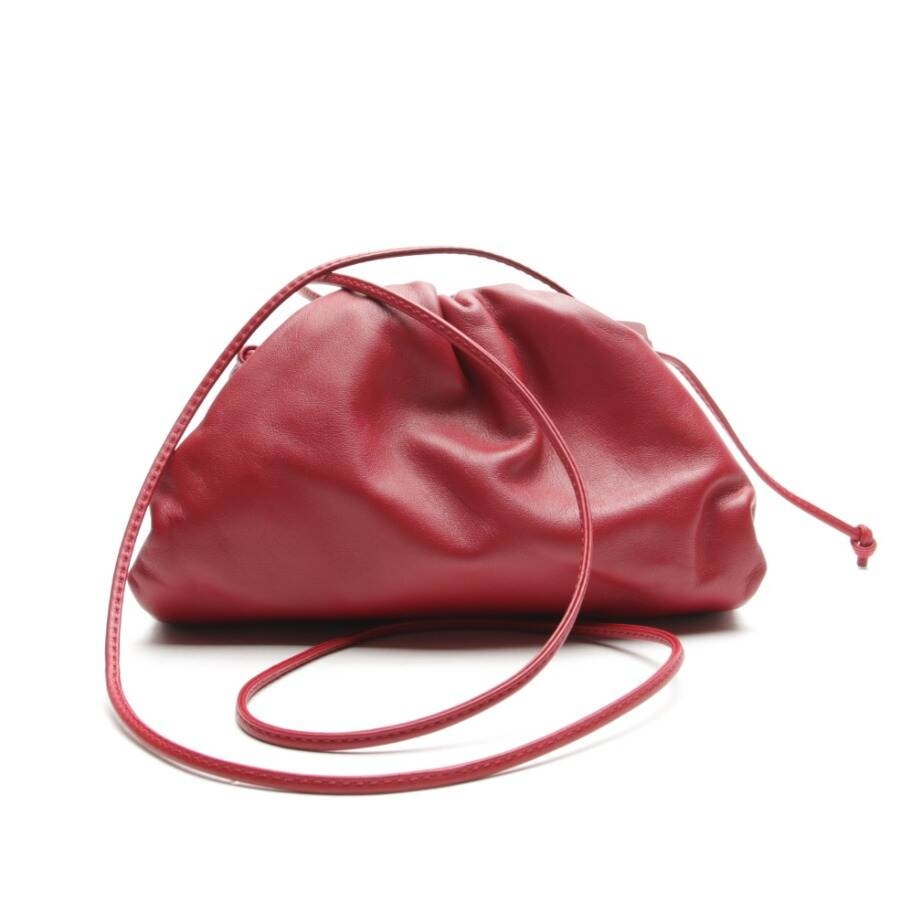 Bild 2 von Abendtasche Rot in Farbe Rot | Vite EnVogue
