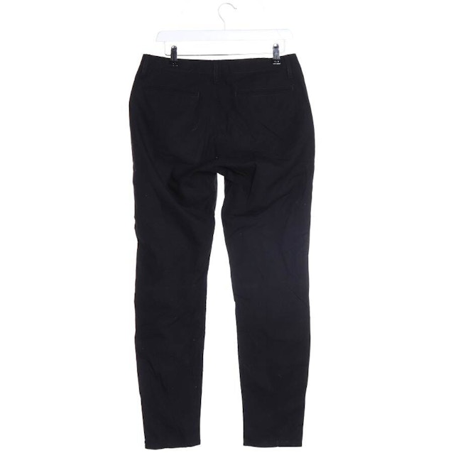 Trousers W28 Black | Vite EnVogue