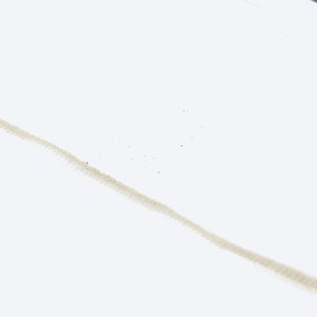 Image 3 of Jumper XS Beige in color White | Vite EnVogue