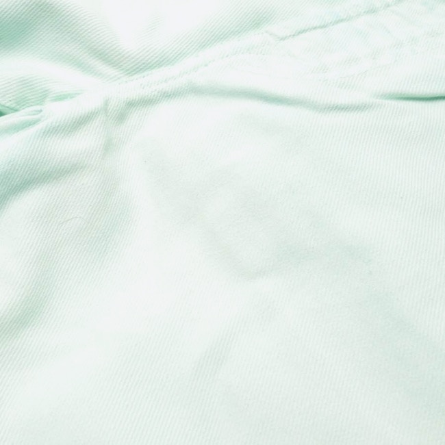 Bild 3 von Jeans Slim Fit W26 Hellgrün in Farbe Grün | Vite EnVogue
