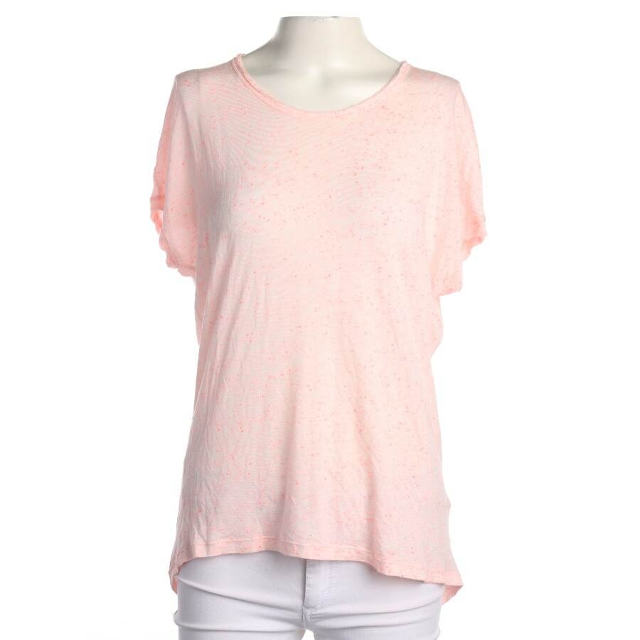 Image 1 of Shirt M Neon Pink in color Neon | Vite EnVogue