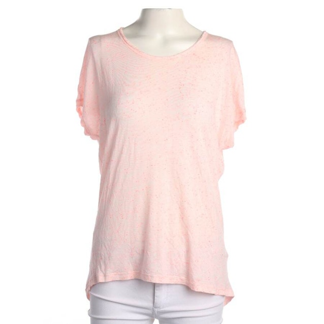 Image 1 of Shirt M Neon Pink | Vite EnVogue