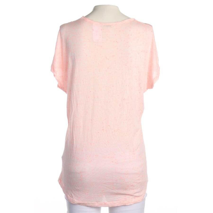 Bild 2 von Shirt M Neon Pink in Farbe Neon | Vite EnVogue
