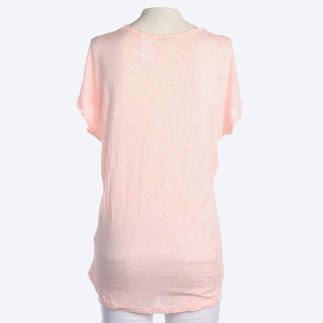 Bild 2 von Shirt M Neon Pink in Farbe Neon | Vite EnVogue