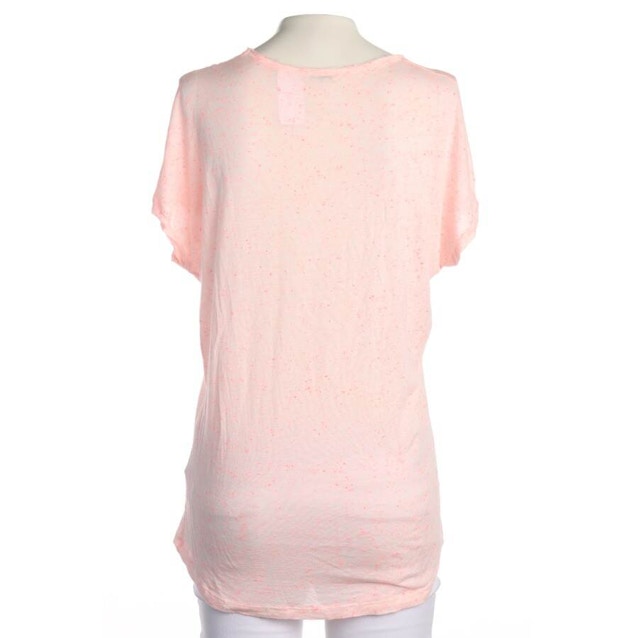 Shirt M Neon Pink | Vite EnVogue