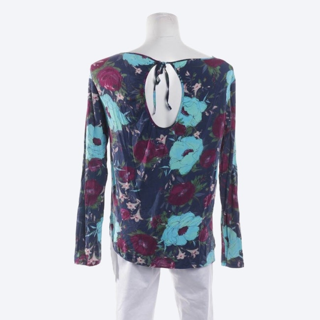 Image 2 of Longsleeve L Multicolored in color Multicolored | Vite EnVogue