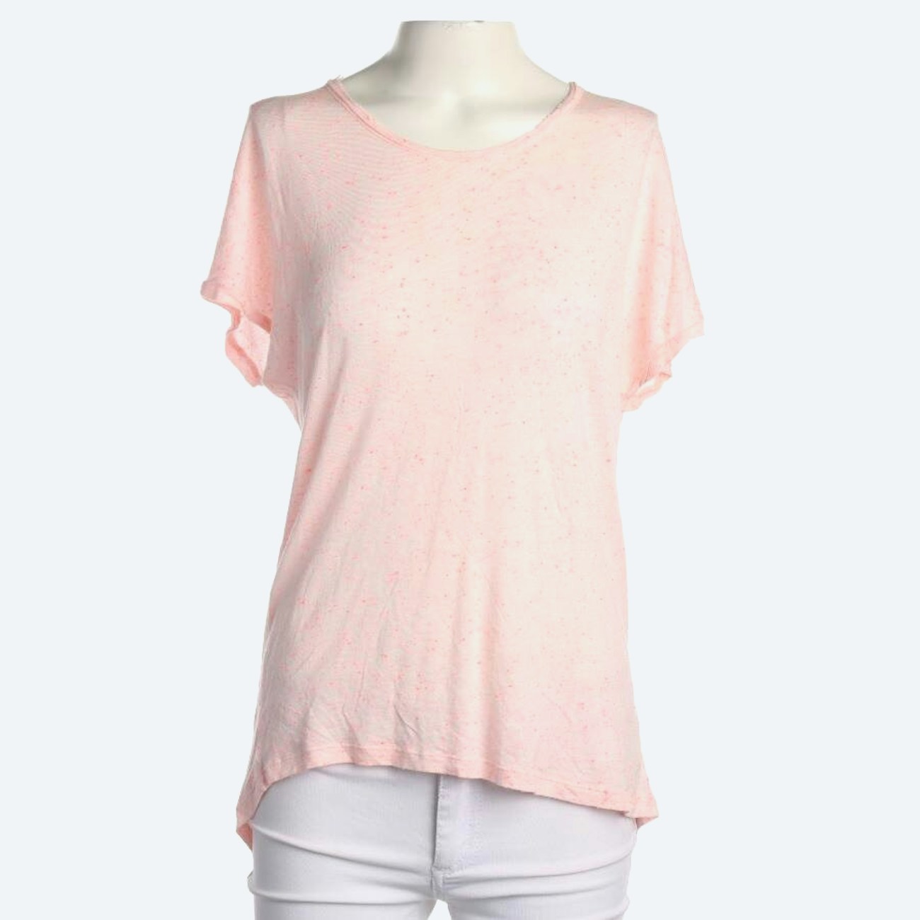 Image 1 of Shirt M Neon in color Neon | Vite EnVogue