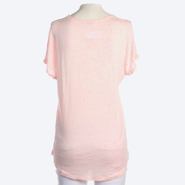 Image 2 of Shirt M Neon Pink in color Neon | Vite EnVogue