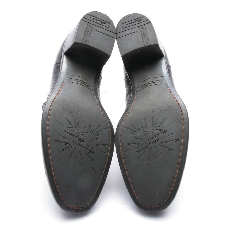 Image 4 of Chelsea Boots EUR 37 Black in color Black | Vite EnVogue