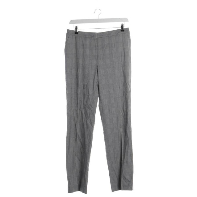 Image 1 of Trousers 42 Light Gray | Vite EnVogue