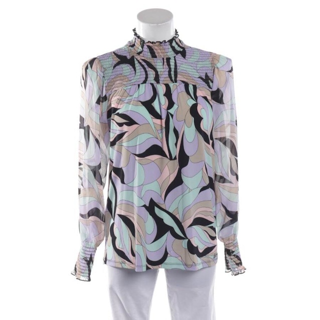 Image 1 of Shirt Blouse XS Multicolored | Vite EnVogue