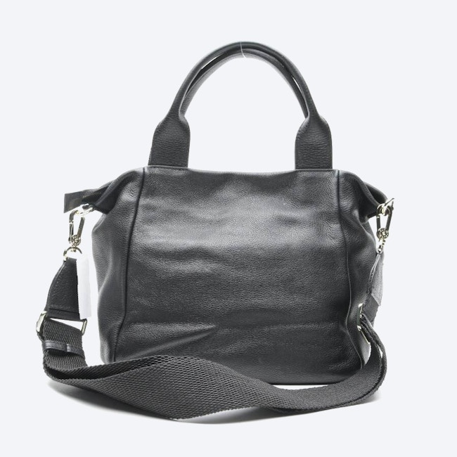 Bild 2 von Handtasche Schwarz in Farbe Schwarz | Vite EnVogue