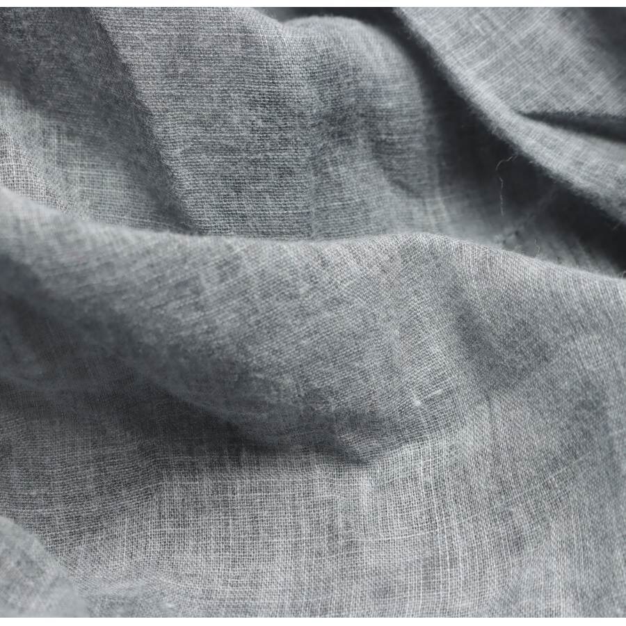 Image 3 of Tunic S Gray in color Gray | Vite EnVogue