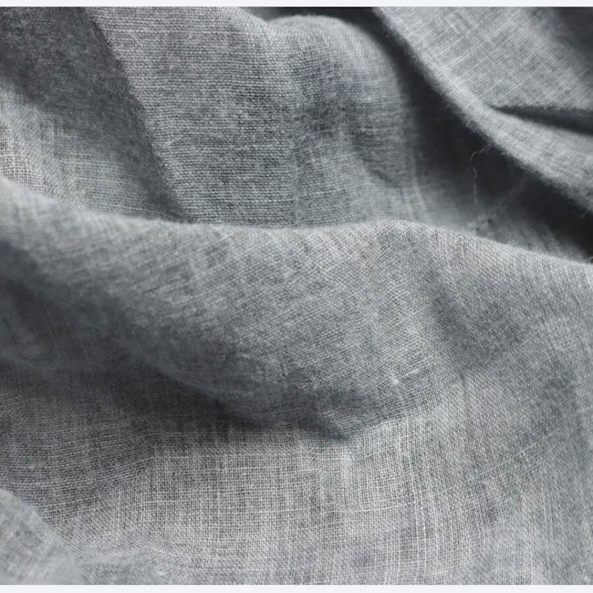 Image 3 of Tunic S Gray in color Gray | Vite EnVogue