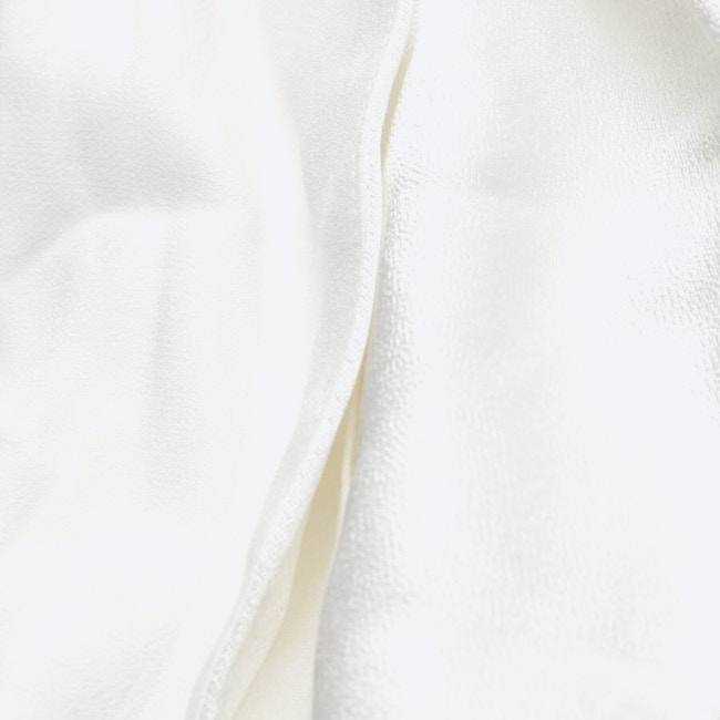 Bild 3 von Blazer 34 Weiß in Farbe Weiß | Vite EnVogue