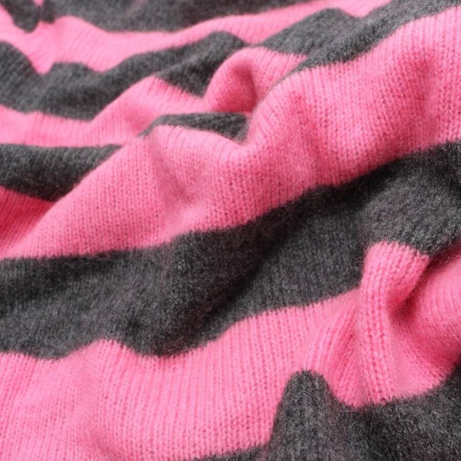Image 3 of Jumper S Pink in color Pink | Vite EnVogue