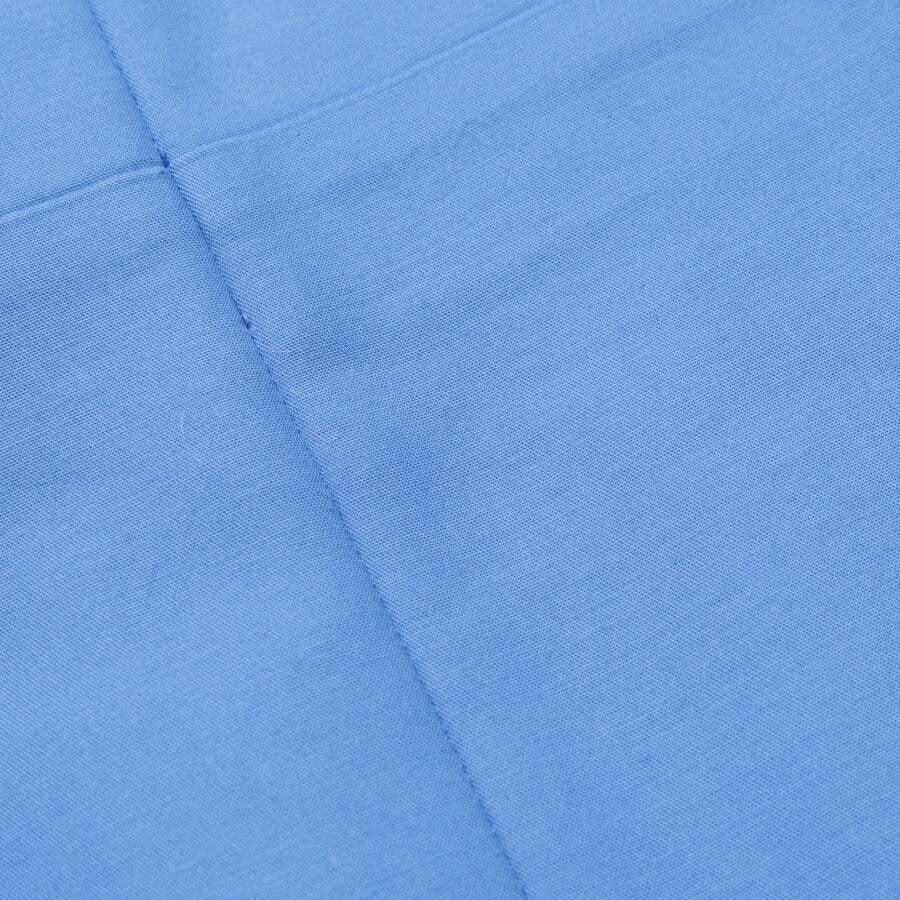 Image 6 of Dress with Jacket 38 Blue in color Blue | Vite EnVogue