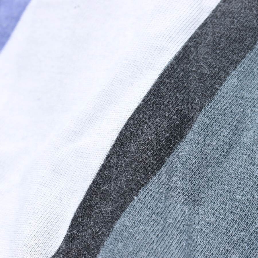 Bild 3 von Shirt L Grau in Farbe Grau | Vite EnVogue