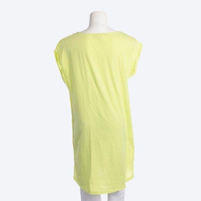 Bild 2 von Shirt 40 Gelb in Farbe Gelb | Vite EnVogue
