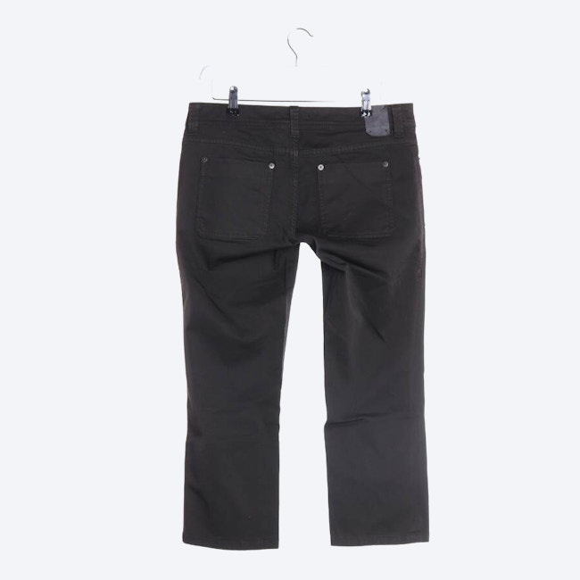 Bild 2 von Jeans Straight Fit W30 Braun in Farbe Braun | Vite EnVogue
