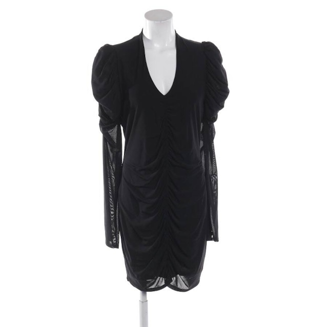 Image 1 of Dress 30 Black | Vite EnVogue