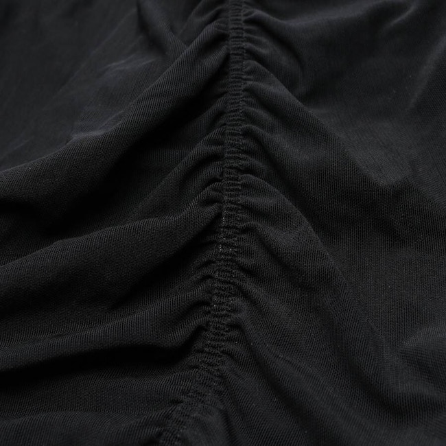 Bild 3 von Kleid 30 Schwarz in Farbe Schwarz | Vite EnVogue