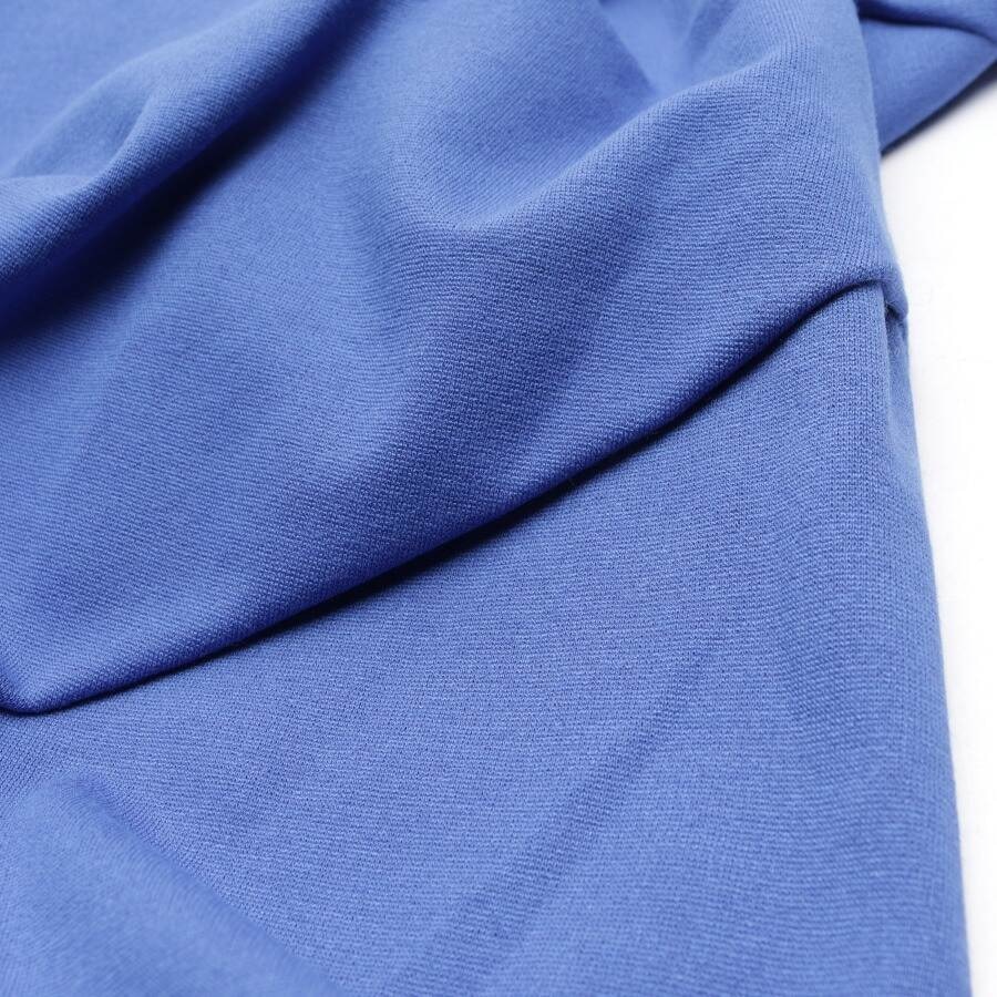 Image 3 of Dress 38 Blue in color Blue | Vite EnVogue