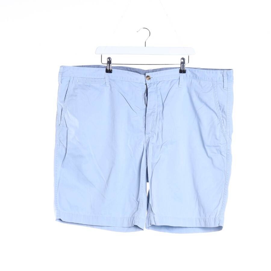 Bild 1 von Shorts W46 Hellblau in Farbe Blau | Vite EnVogue
