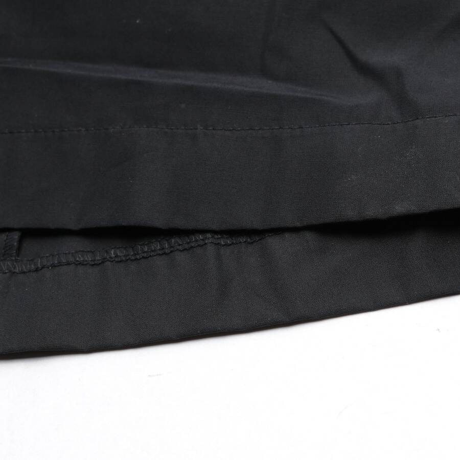 Image 4 of Dress 36 Black in color Black | Vite EnVogue