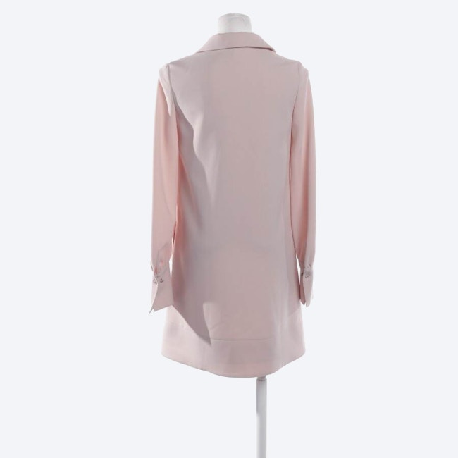 Bild 2 von Kleid 34 Hellrosa in Farbe Rosa | Vite EnVogue