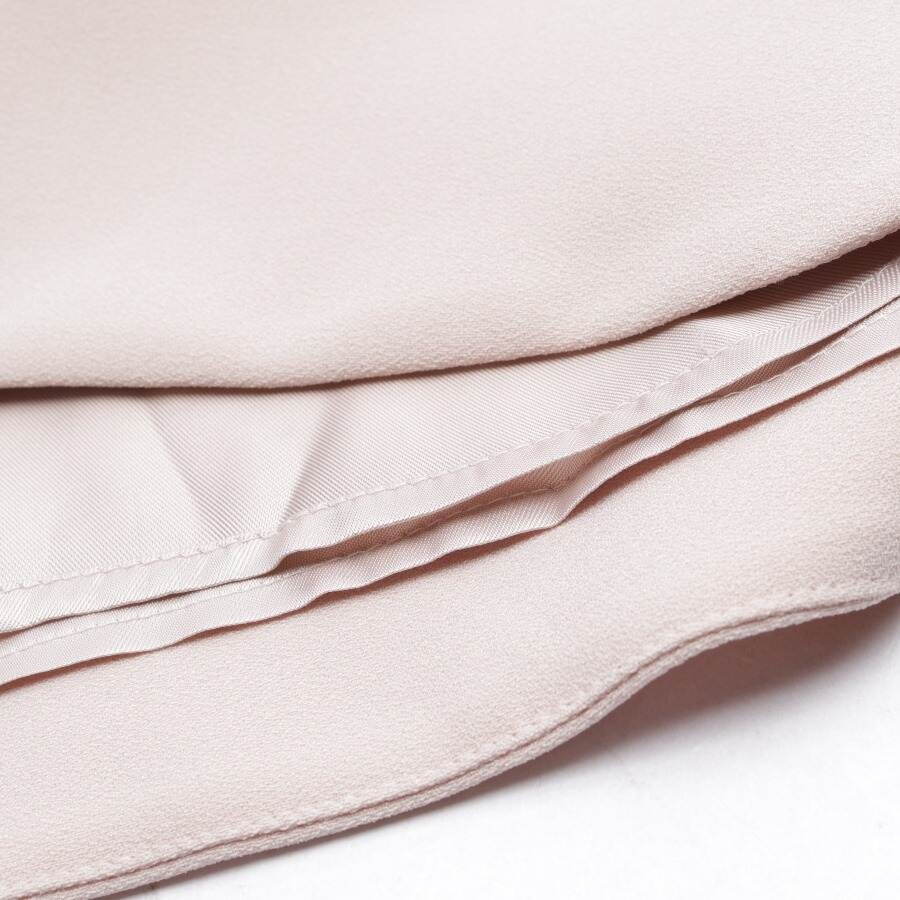 Image 4 of Dress 34 Light Pink in color Pink | Vite EnVogue
