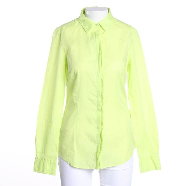 Image 1 of Shirt S Neon Green | Vite EnVogue