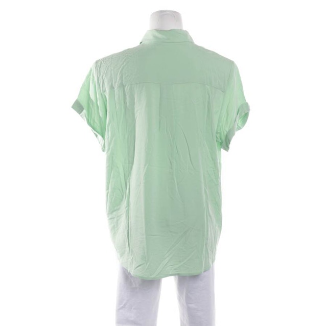 Shirt L Light Green | Vite EnVogue