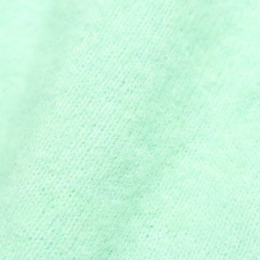 Image 3 of Jumper L Green in color Green | Vite EnVogue