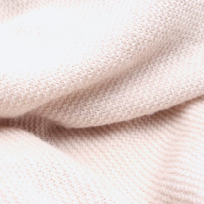 Bild 3 von Pullover 40 Beige in Farbe Weiß | Vite EnVogue