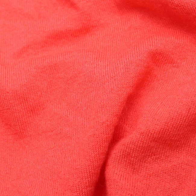 Image 3 of Cashmere Jumper S Light Red in color Red | Vite EnVogue
