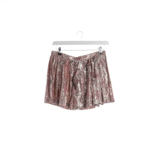 Image 1 of Mini Skirt 36 Light Pink | Vite EnVogue