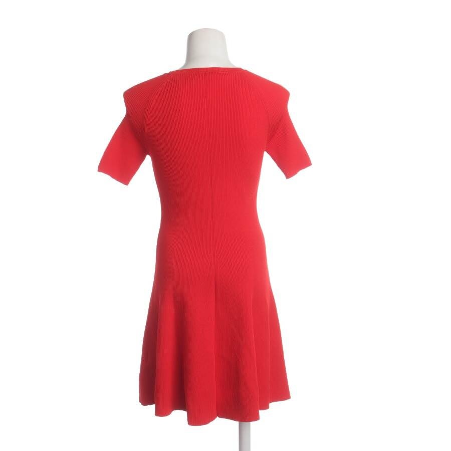 Bild 2 von Kleid M Rot in Farbe Rot | Vite EnVogue