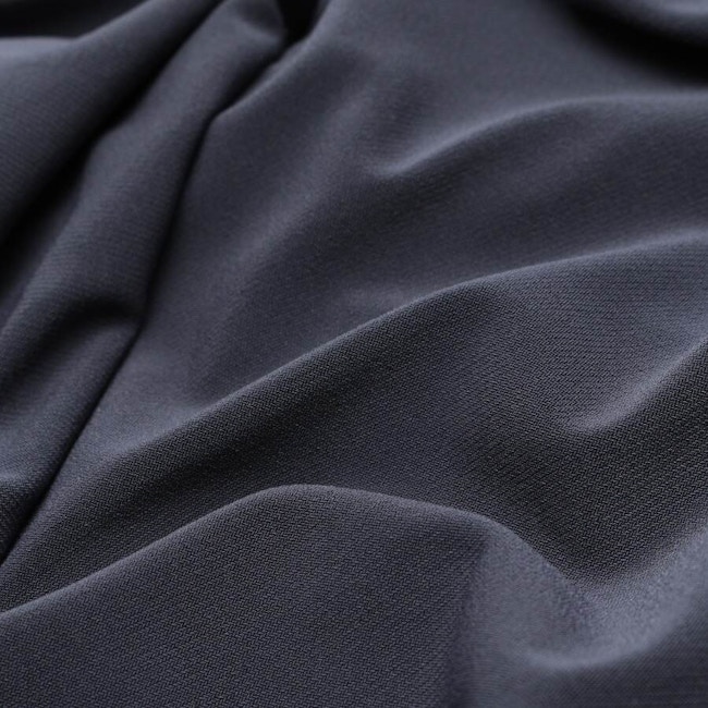 Image 3 of Dress 36 Dark Gray in color Gray | Vite EnVogue