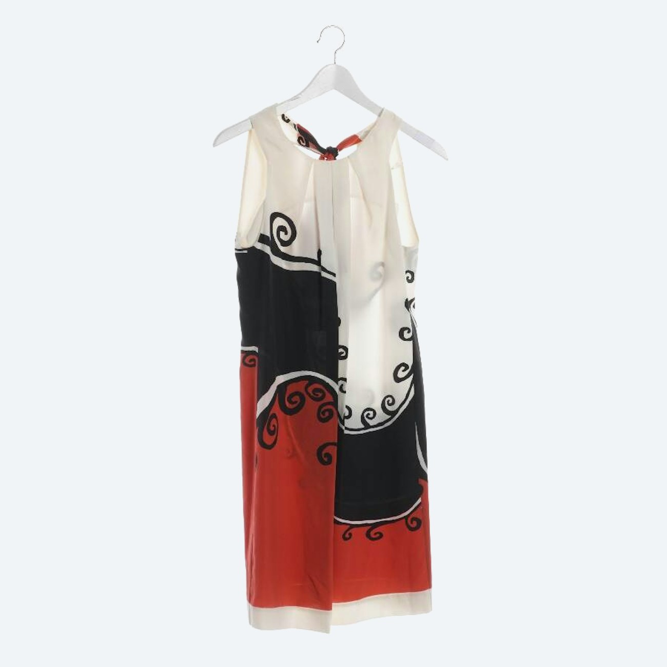 Bild 1 von Kleid 30 Hellrot in Farbe Rot | Vite EnVogue