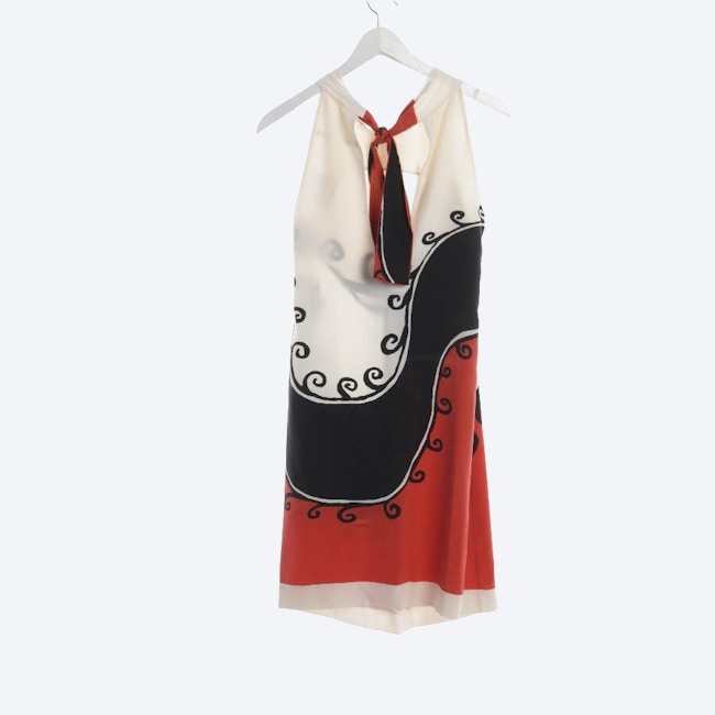 Bild 2 von Kleid 30 Hellrot in Farbe Rot | Vite EnVogue