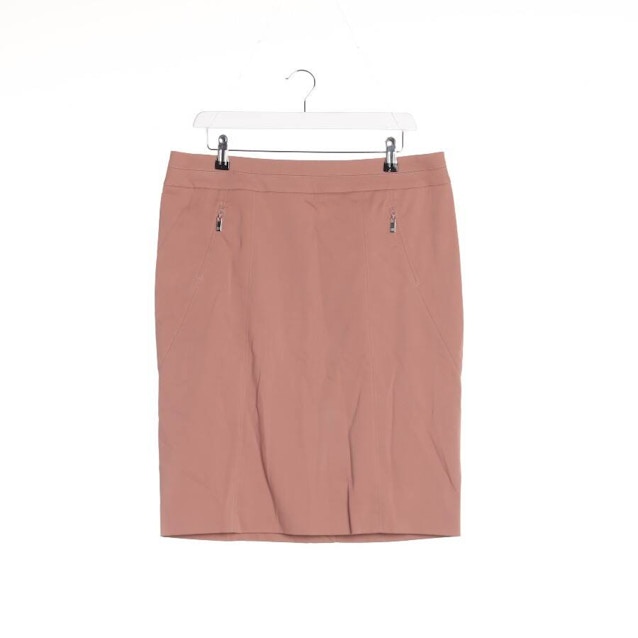 Image 1 of Skirt 42 Light Pink | Vite EnVogue