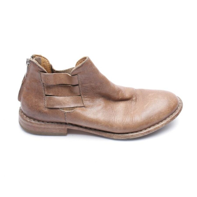 Image 1 of Ankle Boots EUR 36 Light Brown | Vite EnVogue