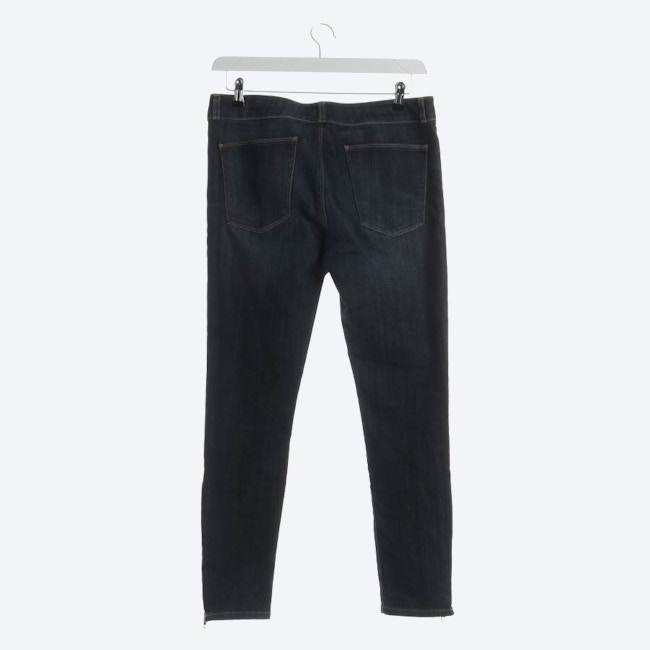 Bild 2 von Jeans Slim Fit W31 Navy in Farbe Blau | Vite EnVogue
