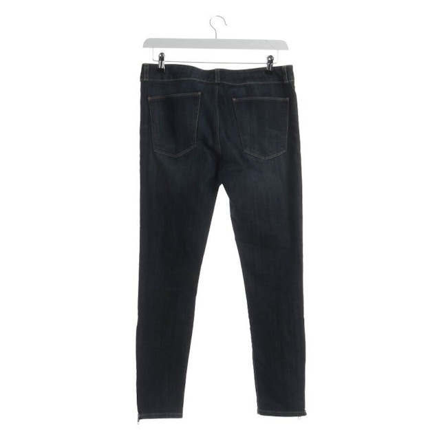 Jeans Slim Fit W31 Navy | Vite EnVogue