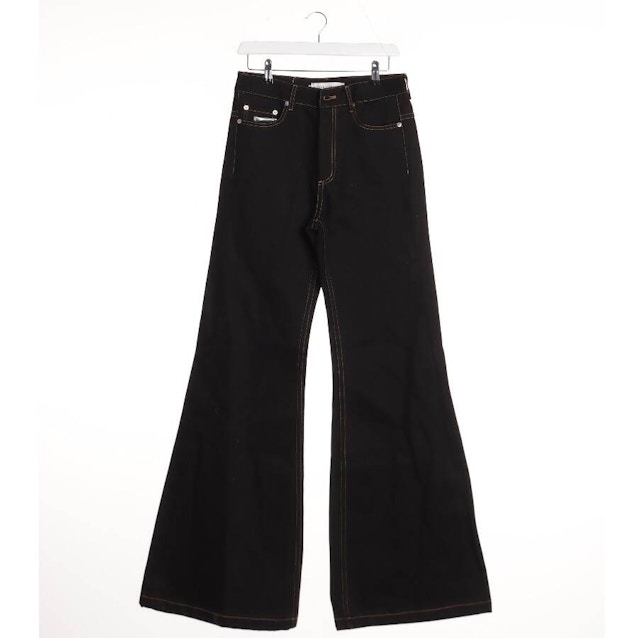 Image 1 of Jeans W27 Black | Vite EnVogue